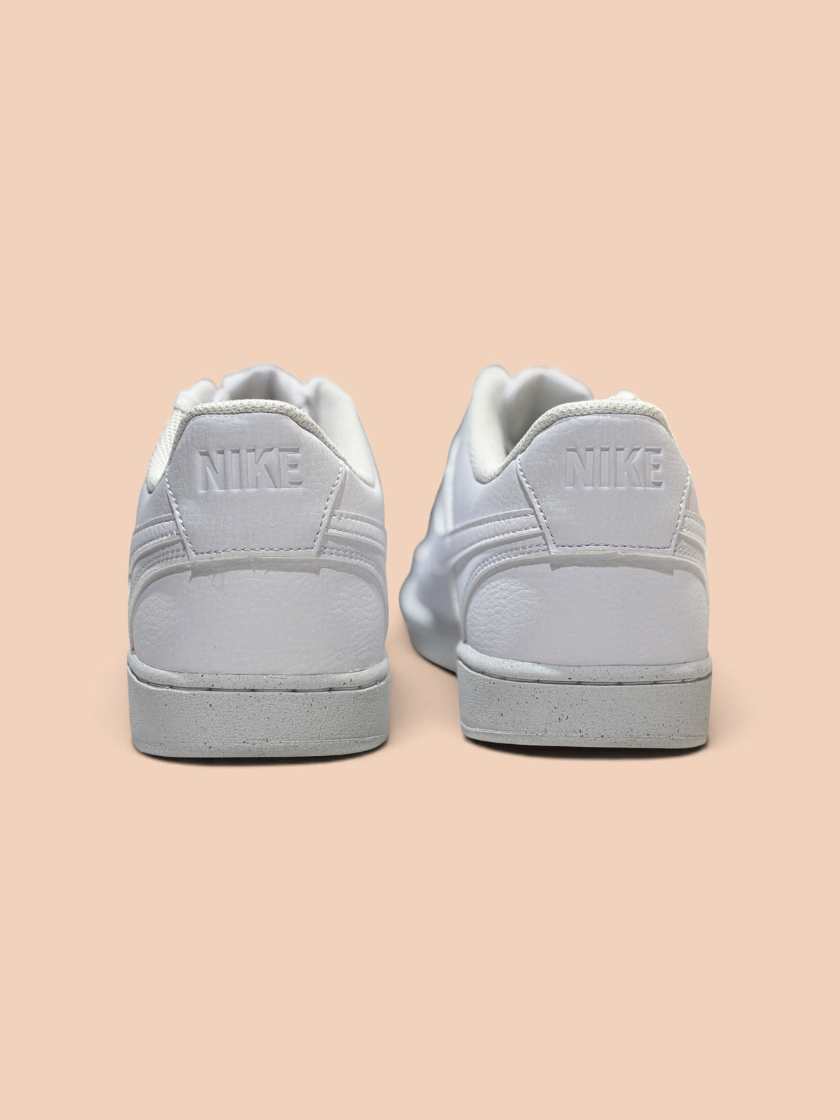 Nike Men's Court Vision Next Nature