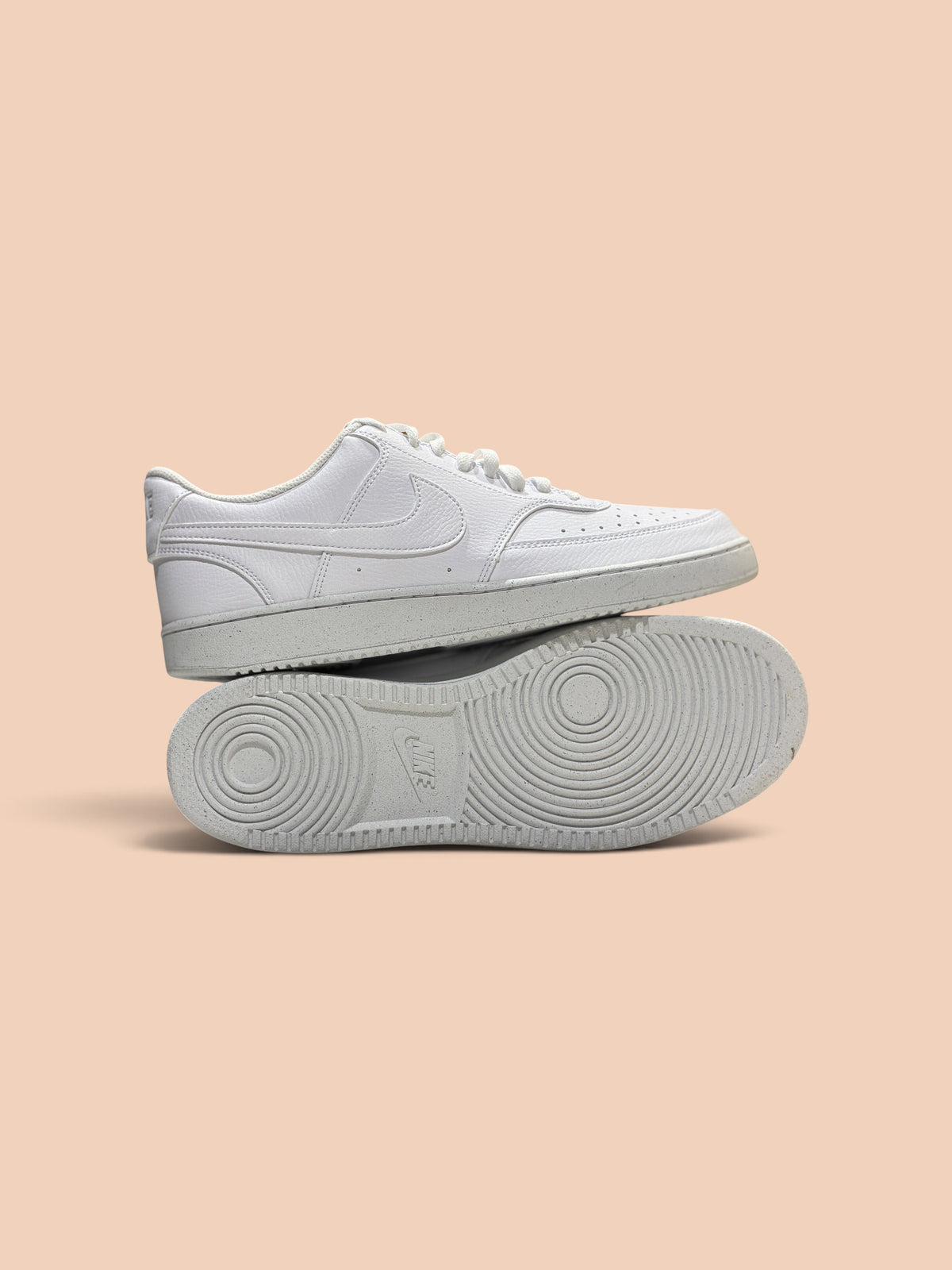 Nike Men's Court Vision Next Nature