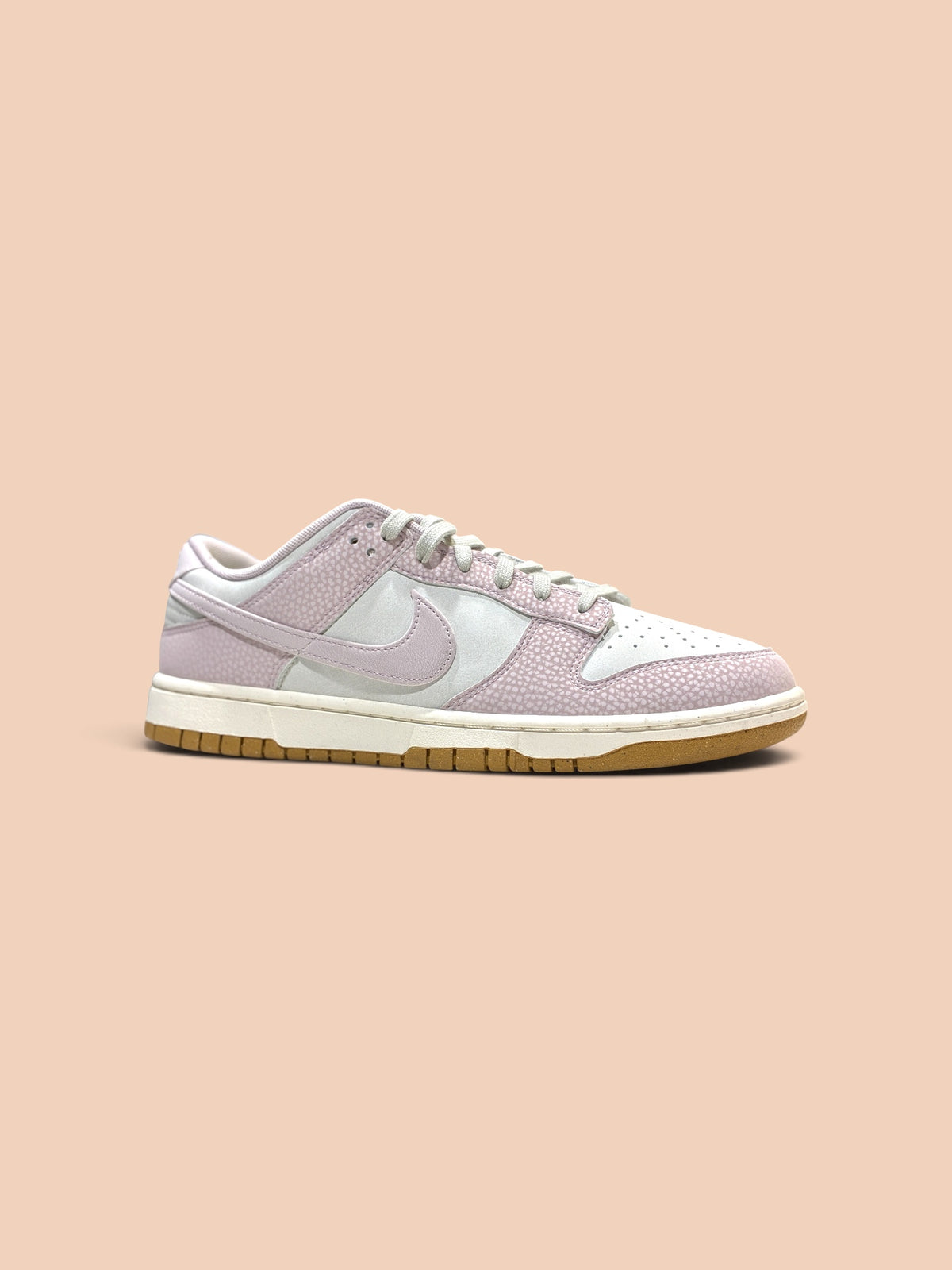 Nike Women's Dunk Low LX