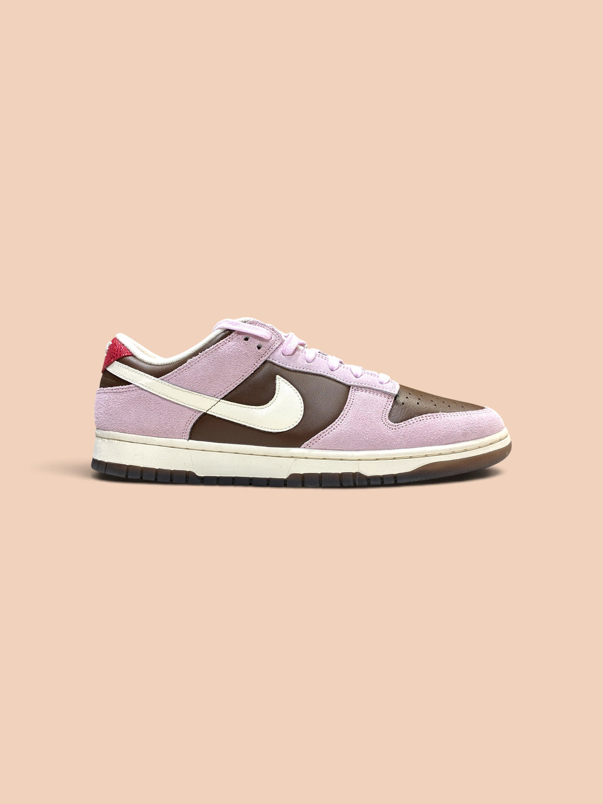 Nike Women's Dunk Low LX