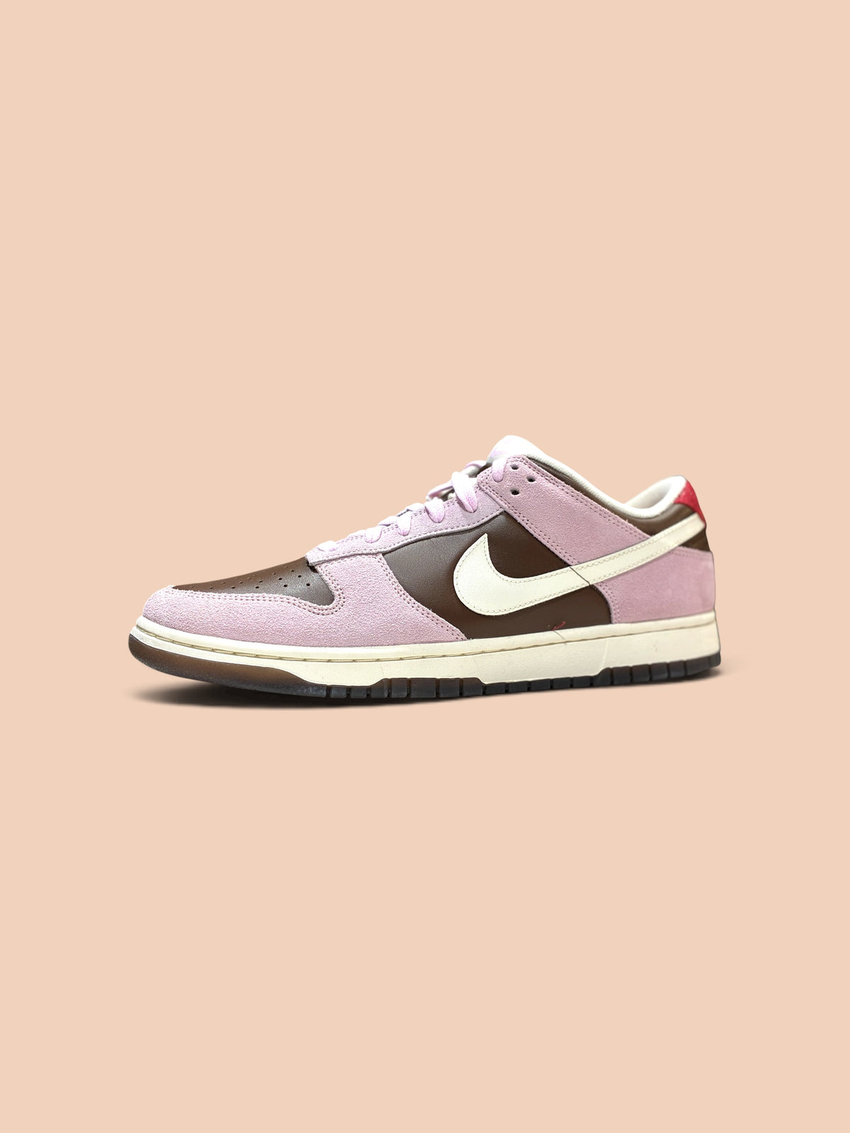 Nike Women's Dunk Low LX