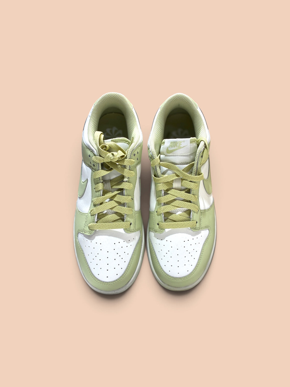 Nike Women's Dunk Low LX