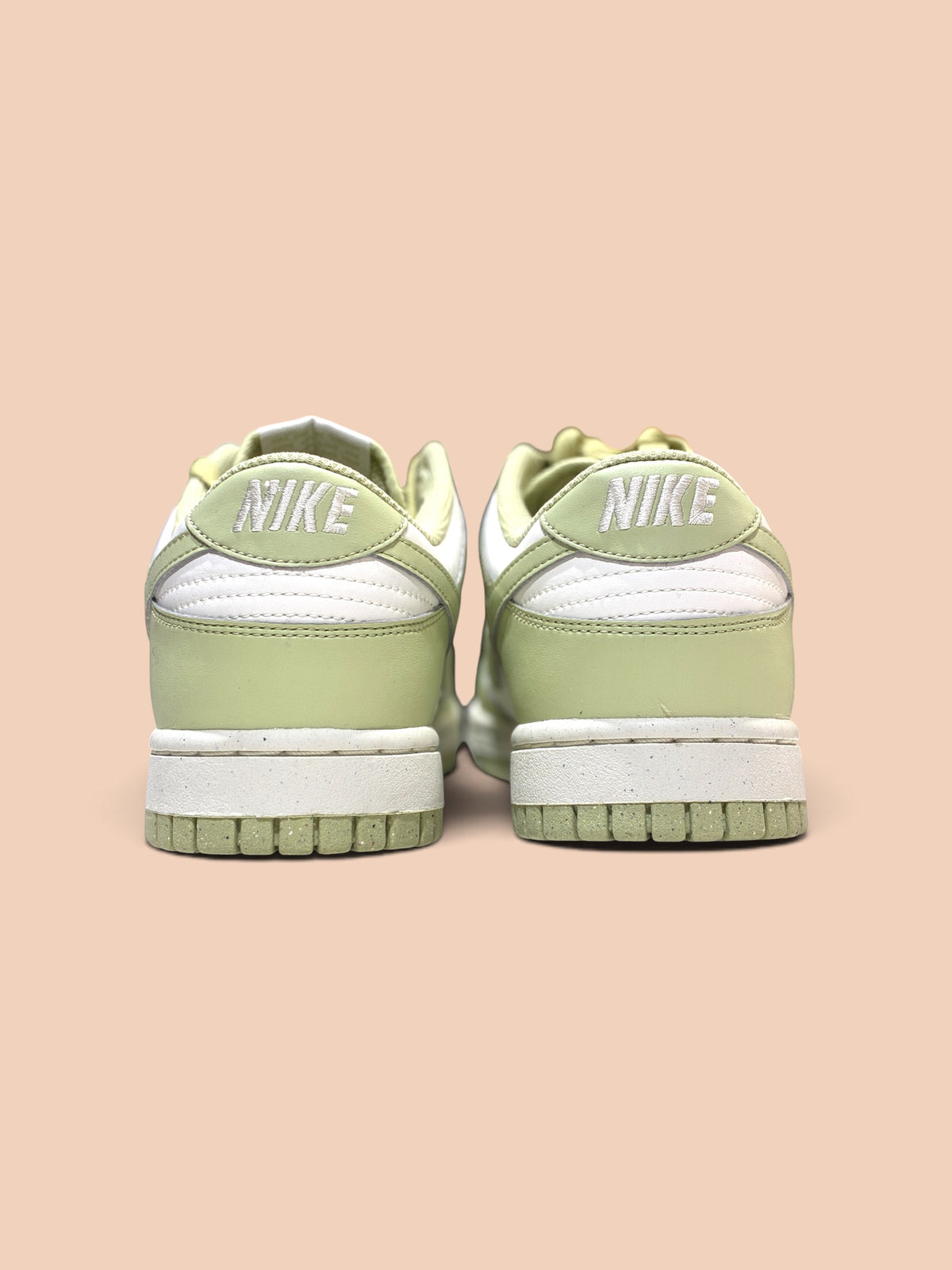 Nike Women's Dunk Low LX