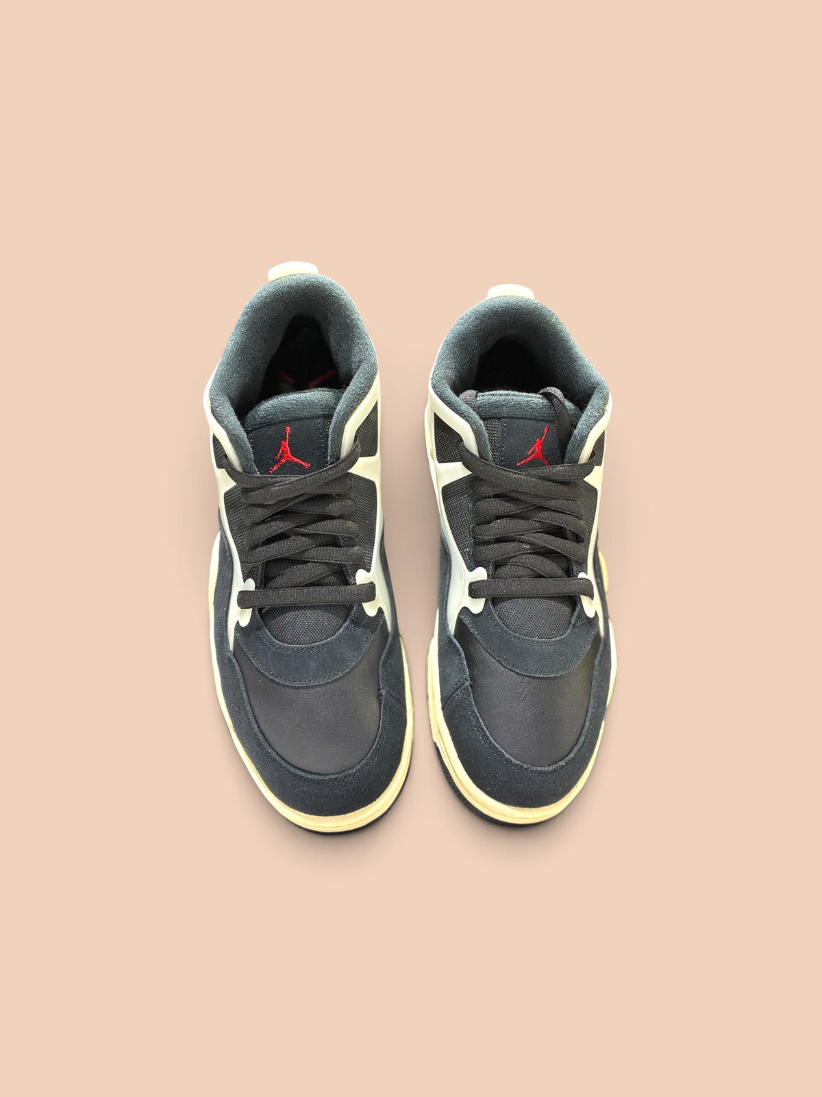 Nike Air Men's Jordan 4 RM