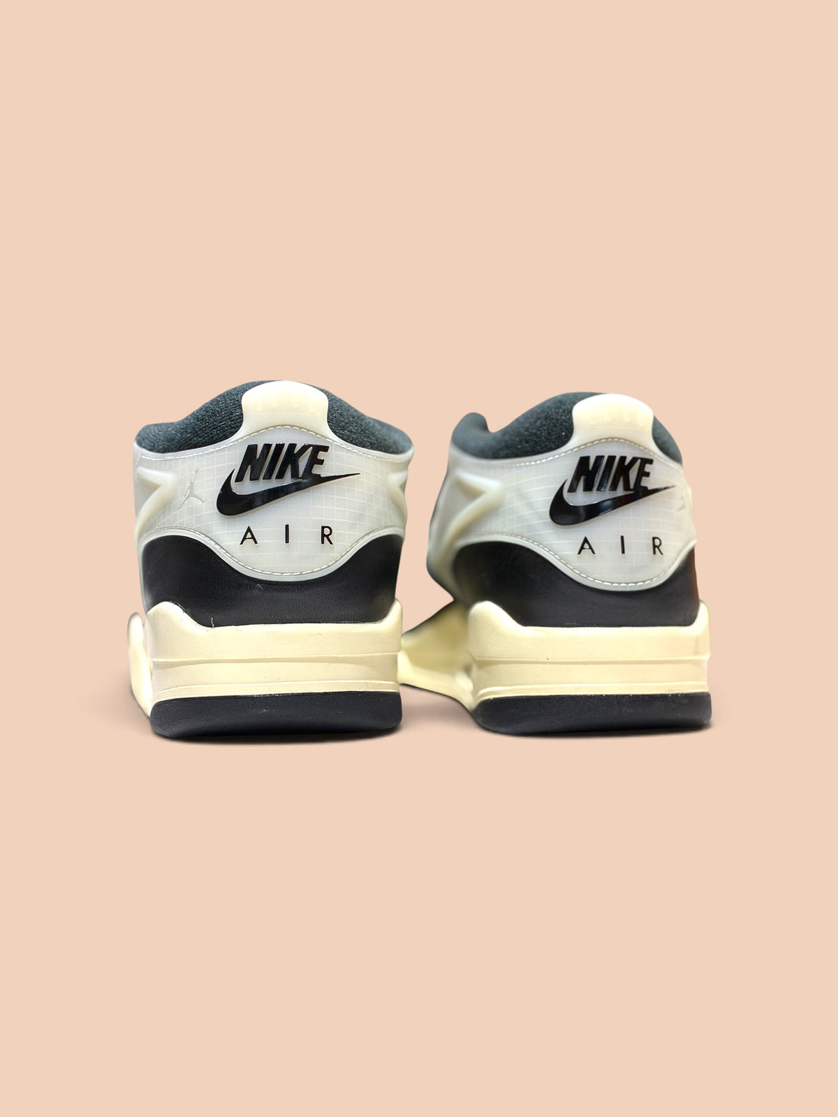 Nike Air Men's Jordan 4 RM