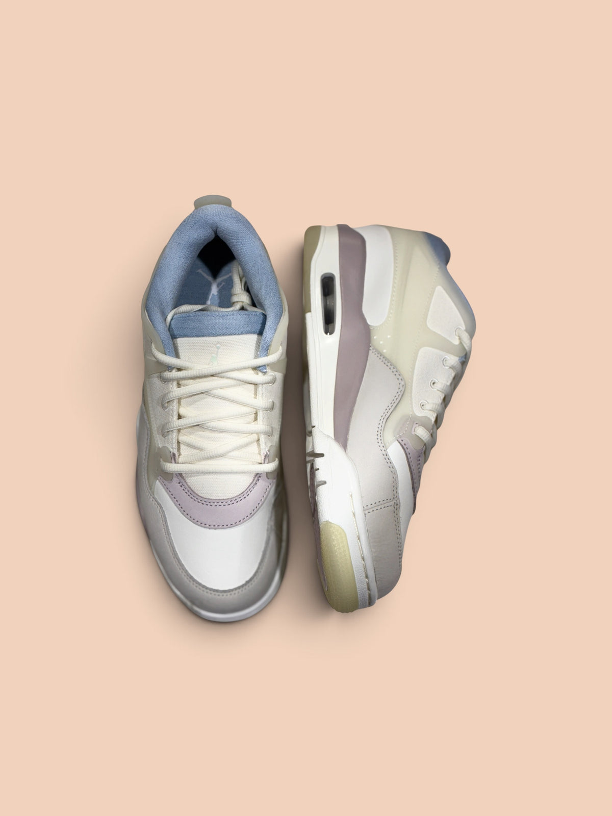 Jordan AJ 4 Remastered