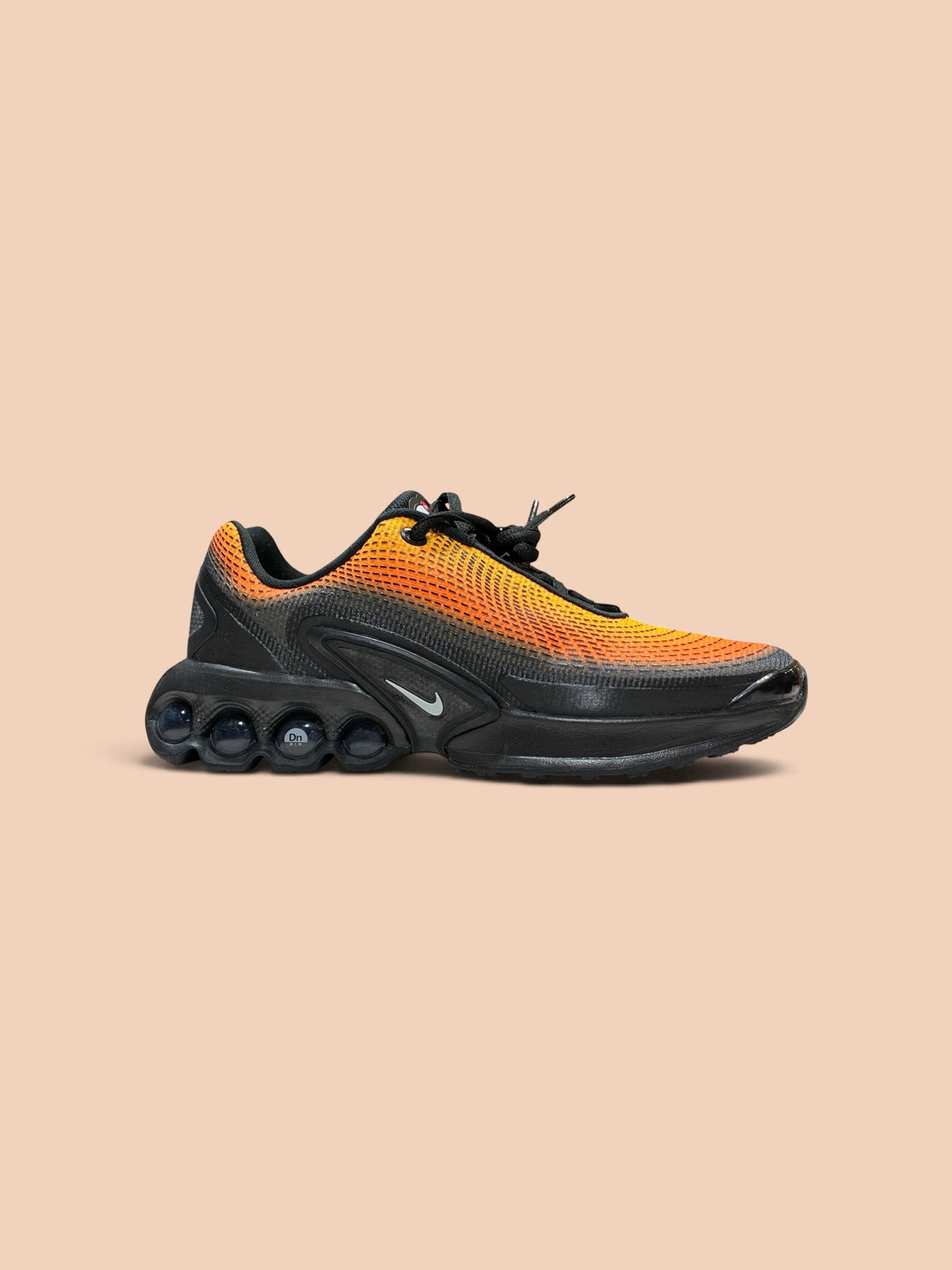 Nike Air Max Dn Gs
