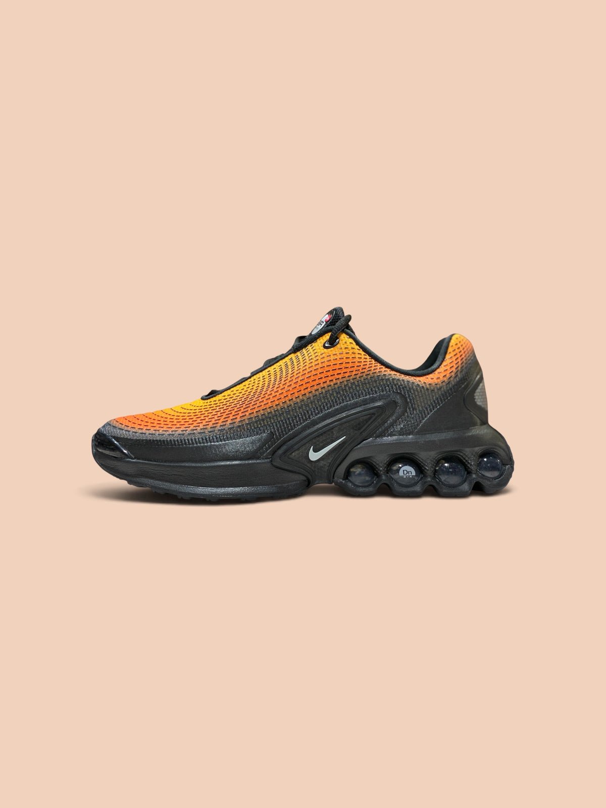 Nike Air Max Dn Gs