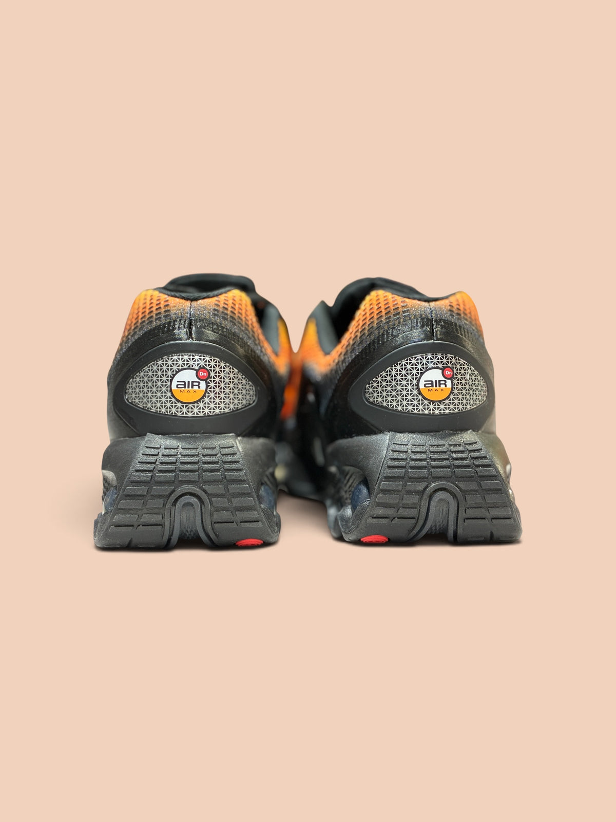 Nike Air Max Dn Gs