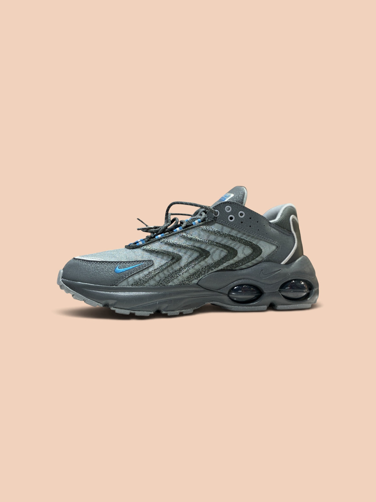 Nike Men's Air Max TW