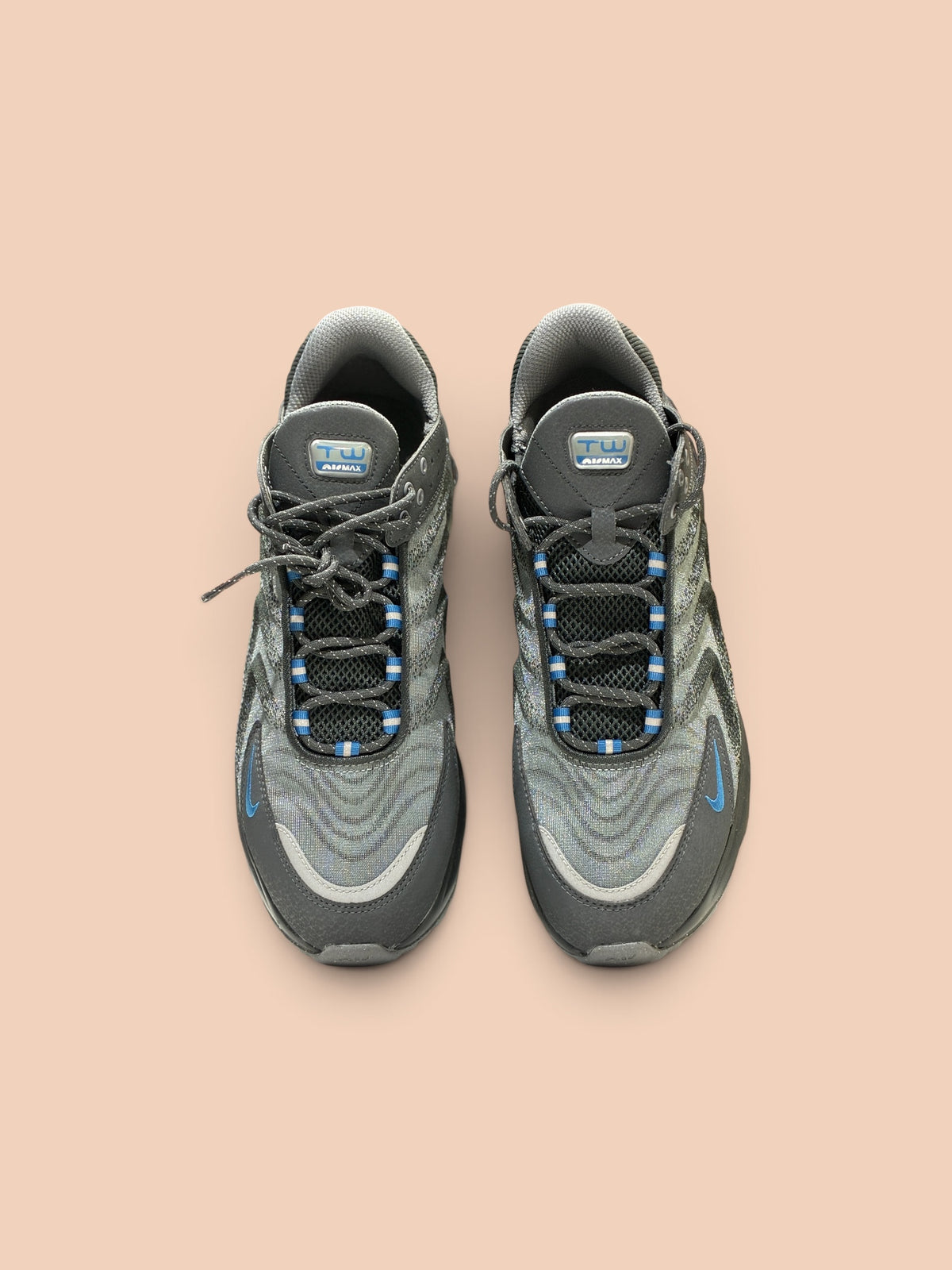 Nike Men's Air Max TW