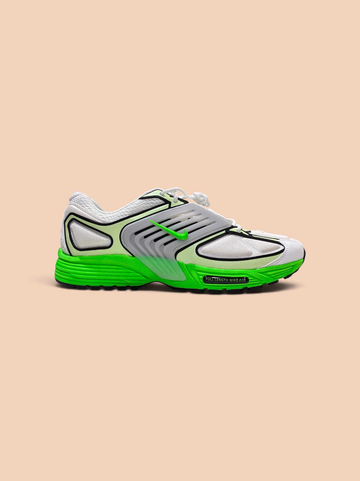 Nike Men's Air Pegasus Wave