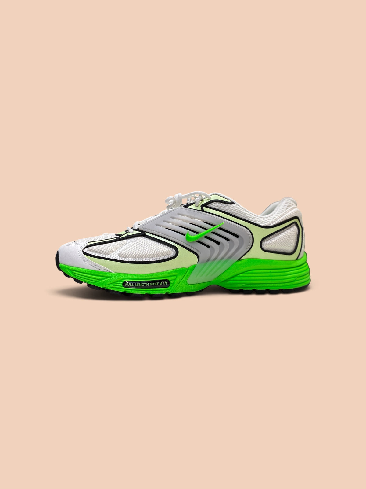 Nike Men's Air Pegasus Wave