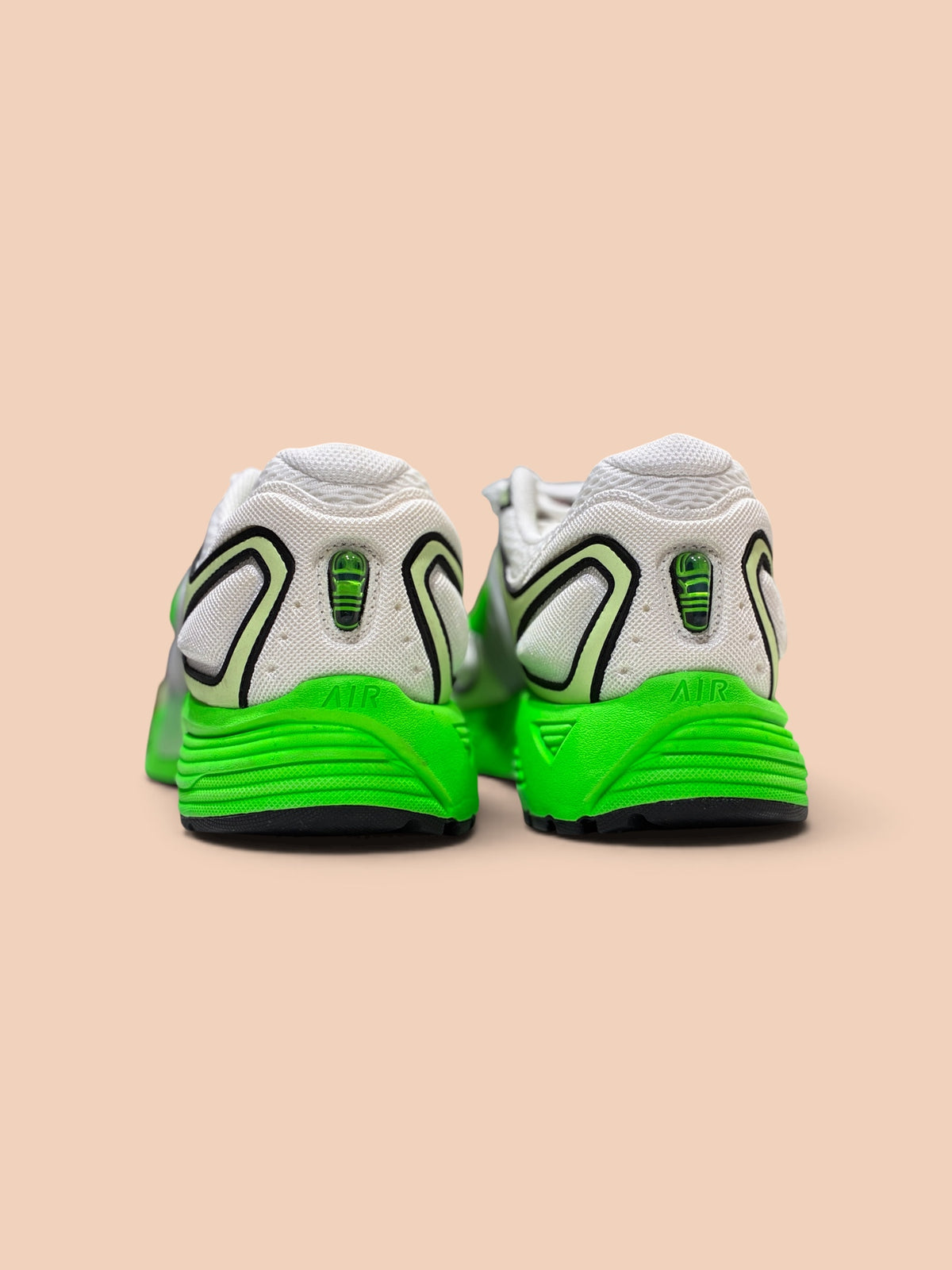 Nike Men's Air Pegasus Wave