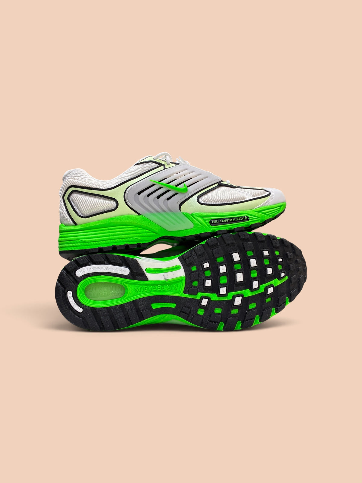 Nike Men's Air Pegasus Wave