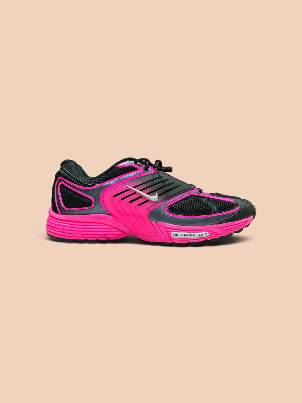 Air Pegasus Wave Sneaker