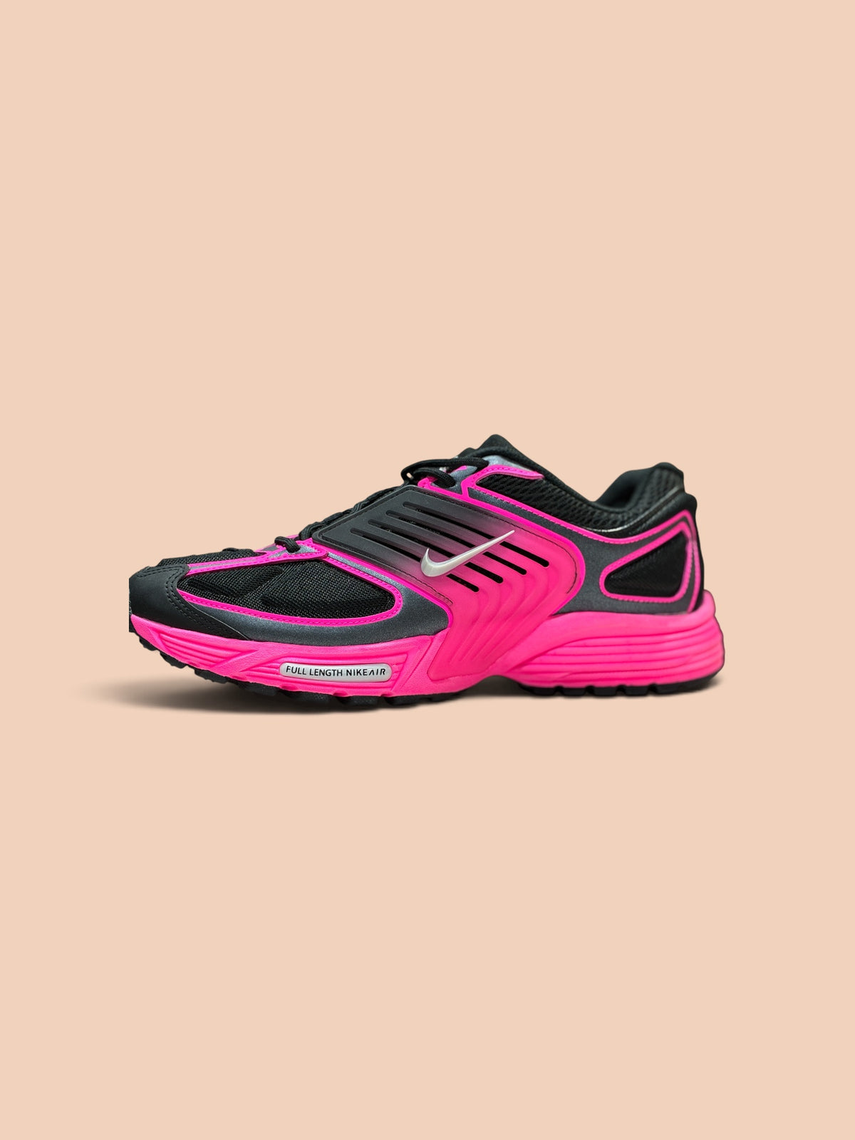 Air Pegasus Wave Sneaker