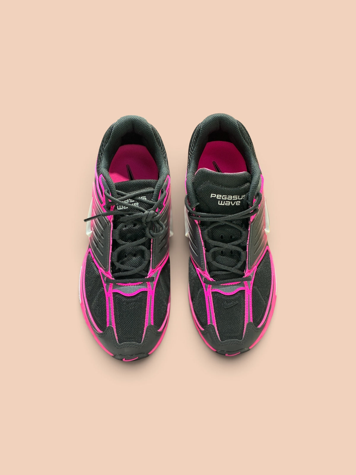 Air Pegasus Wave Sneaker