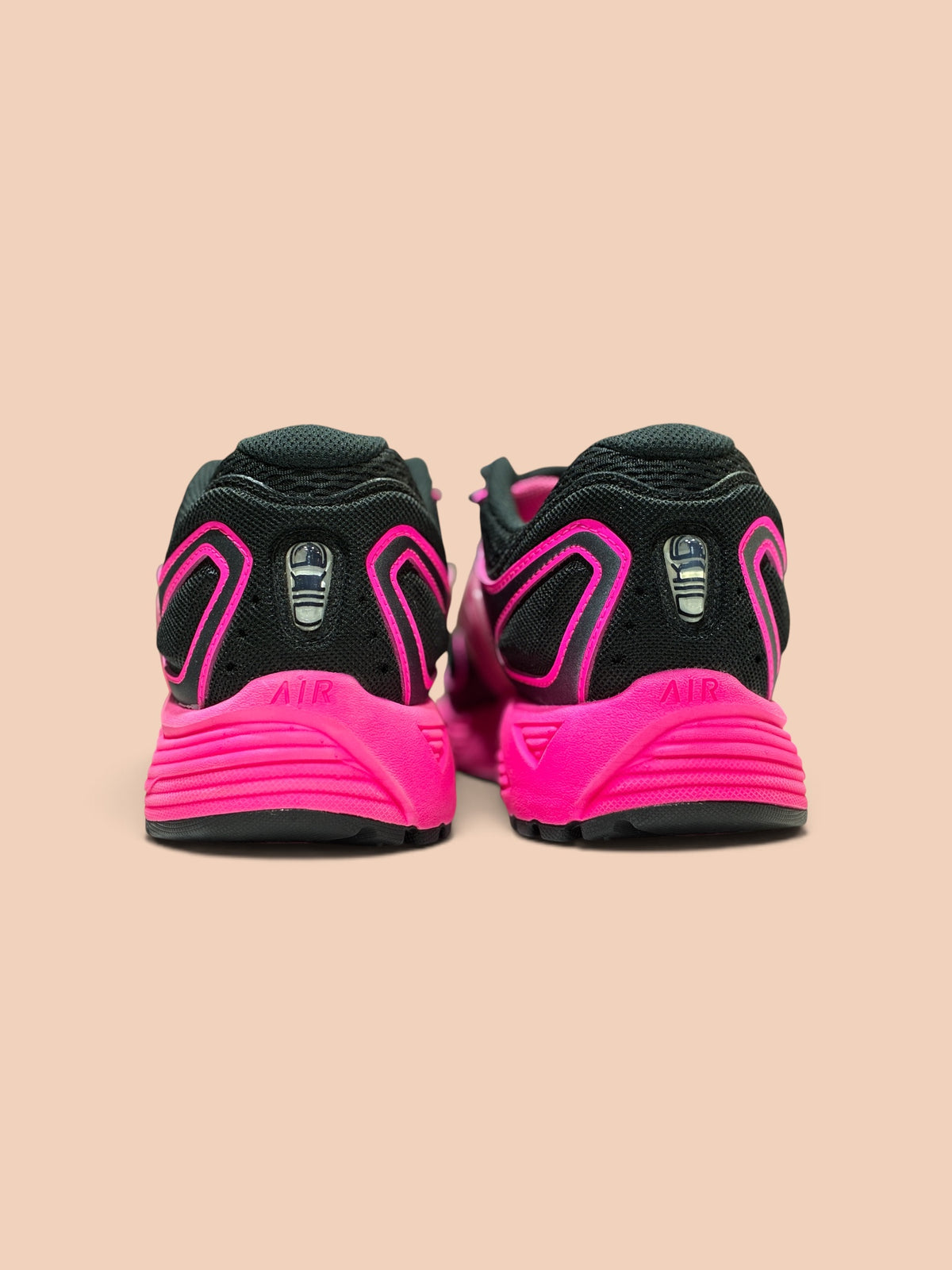 Air Pegasus Wave Sneaker