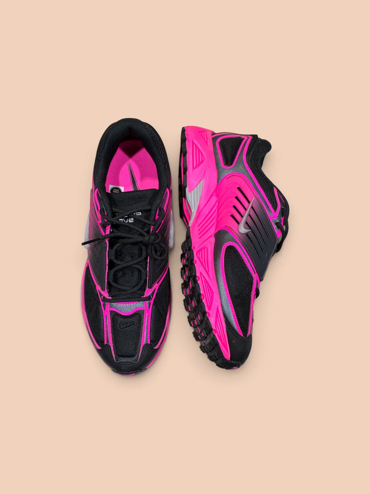 Air Pegasus Wave Sneaker