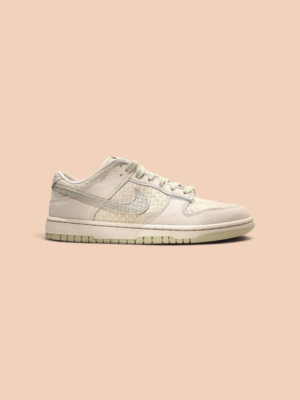 Nike Women's Dunk Low
