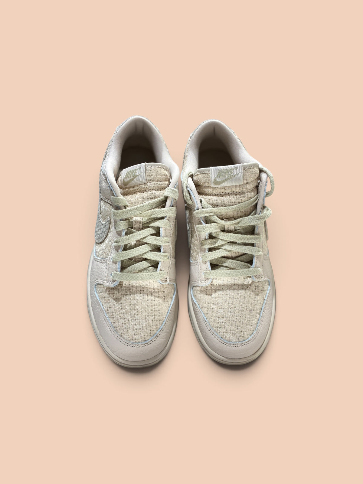 Nike Women's Dunk Low